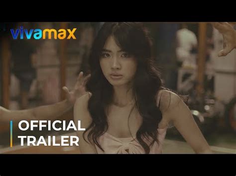 vivamax hugot full movie bilibili